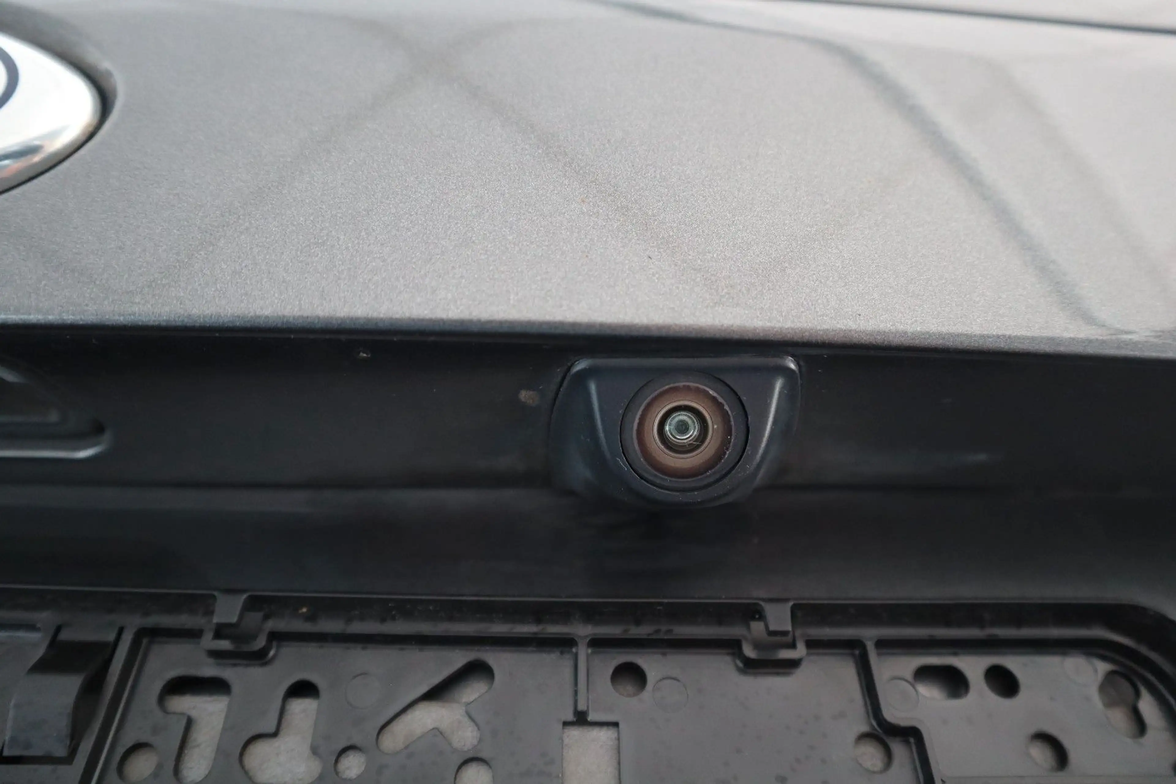Ford B-Max B-MAX Titanium/SCHIEBETÜREN/KLIMA — photo 9
