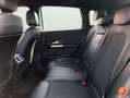 Mercedes-Benz B 180 d Gelb - thumbnail 6