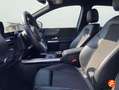 Mercedes-Benz B 180 d Gelb - thumbnail 14