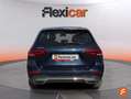 Mercedes-Benz B 180 d Gelb - thumbnail 3