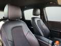 Mercedes-Benz B 180 d Gelb - thumbnail 4