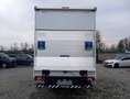 Maxus Deliver 9 Maxus Deliver 9 L3 rwd R.Sing Furgonat+Sponda Weiß - thumbnail 3