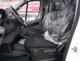 Maxus Deliver 9 Maxus Deliver 9 L3 rwd R.Sing Furgonat+Sponda Weiß - thumbnail 7