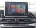 Maxus Deliver 9 Maxus Deliver 9 L3 rwd R.Sing Furgonat+Sponda Weiß - thumbnail 9