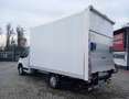 Maxus Deliver 9 Maxus Deliver 9 L3 rwd R.Sing Furgonat+Sponda Weiß - thumbnail 4