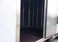 Maxus Deliver 9 Maxus Deliver 9 L3 rwd R.Sing Furgonat+Sponda Weiß - thumbnail 14