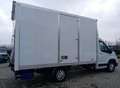 Maxus Deliver 9 Maxus Deliver 9 L3 rwd R.Sing Furgonat+Sponda Weiß - thumbnail 2