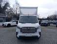 Maxus Deliver 9 Maxus Deliver 9 L3 rwd R.Sing Furgonat+Sponda Weiß - thumbnail 6