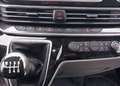 Maxus Deliver 9 Maxus Deliver 9 L3 rwd R.Sing Furgonat+Sponda Weiß - thumbnail 12