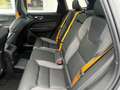 Volvo XC60 Recharge T8 AWD POLESTAR AHK GARANTIE Silber - thumbnail 11