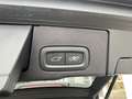 Volvo XC60 Recharge T8 AWD POLESTAR AHK GARANTIE Silber - thumbnail 18