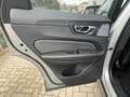 Volvo XC60 Recharge T8 AWD POLESTAR AHK GARANTIE Silber - thumbnail 14