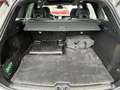 Volvo XC60 Recharge T8 AWD POLESTAR AHK GARANTIE Silber - thumbnail 15