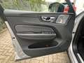 Volvo XC60 Recharge T8 AWD POLESTAR AHK GARANTIE Silber - thumbnail 10
