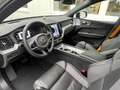 Volvo XC60 Recharge T8 AWD POLESTAR AHK GARANTIE Silber - thumbnail 8