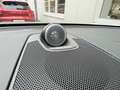 Volvo XC60 Recharge T8 AWD POLESTAR AHK GARANTIE Silber - thumbnail 20