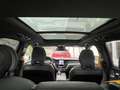 Volvo XC60 Recharge T8 AWD POLESTAR AHK GARANTIE Silber - thumbnail 16
