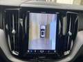 Volvo XC60 Recharge T8 AWD POLESTAR AHK GARANTIE Silber - thumbnail 22
