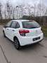 Citroen C3 1000cc Seduction Blanc - thumbnail 4