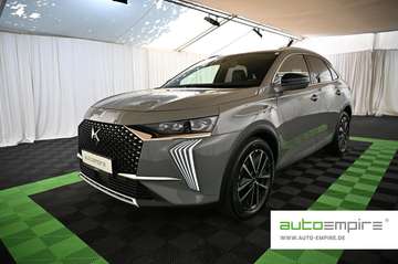 1.6 E-TENSE 225 Rivoli NEW 58.000 EUR
