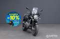 Aprilia Mana 850 NA 850 Negro - thumbnail 1