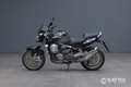 Aprilia Mana 850 NA 850 Negro - thumbnail 3