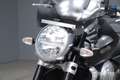 Aprilia Mana 850 NA 850 Negro - thumbnail 6