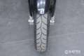 Aprilia Mana 850 NA 850 Negro - thumbnail 10