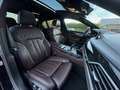 BMW 745 e M INDIV LASER/PANO/SOFT/MASSAGE/HK/360/GARANTIE Noir - thumbnail 29