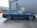 BMW 745 e M INDIV LASER/PANO/SOFT/MASSAGE/HK/360/GARANTIE Noir - thumbnail 9