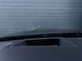 BMW 745 e M INDIV LASER/PANO/SOFT/MASSAGE/HK/360/GARANTIE Noir - thumbnail 17