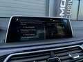 BMW 745 e M INDIV LASER/PANO/SOFT/MASSAGE/HK/360/GARANTIE Noir - thumbnail 21