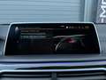 BMW 745 e M INDIV LASER/PANO/SOFT/MASSAGE/HK/360/GARANTIE Noir - thumbnail 24