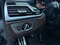BMW 745 e M INDIV LASER/PANO/SOFT/MASSAGE/HK/360/GARANTIE Noir - thumbnail 6