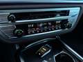 BMW 745 e M INDIV LASER/PANO/SOFT/MASSAGE/HK/360/GARANTIE Noir - thumbnail 15