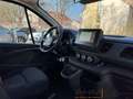 Renault Trafic Combi Authentic 2.0 BLUE dCi 150 EU6e Schwarz - thumbnail 14