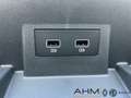 Renault Trafic Combi Authentic 2.0 BLUE dCi 150 EU6e Schwarz - thumbnail 26