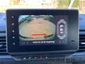 Renault Trafic Combi Authentic 2.0 BLUE dCi 150 EU6e Schwarz - thumbnail 28