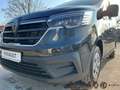 Renault Trafic Combi Authentic 2.0 BLUE dCi 150 EU6e Schwarz - thumbnail 7