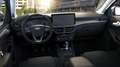 Ford Focus 1.0 EcoBoost Hybrid Titanium | Climate Control | C Schwarz - thumbnail 6