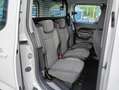 Fiat Doblo Opel Combo 5P Autocarro 1.5D 100 CV Plus N1 Bianco - thumbnail 22