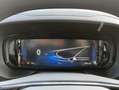Fiat Doblo Opel Combo 5P Autocarro 1.5D 100 CV Plus N1 Bianco - thumbnail 7