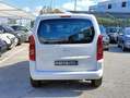 Fiat Doblo Opel Combo 5P Autocarro 1.5D 100 CV Plus N1 Bianco - thumbnail 24