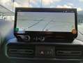 Fiat Doblo Opel Combo 5P Autocarro 1.5D 100 CV Plus N1 Bianco - thumbnail 14