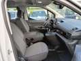 Fiat Doblo Opel Combo 5P Autocarro 1.5D 100 CV Plus N1 Bianco - thumbnail 20