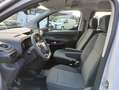 Fiat Doblo Opel Combo 5P Autocarro 1.5D 100 CV Plus N1 Bianco - thumbnail 9