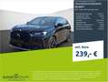 DS Automobiles DS 7 DS7 E-Tense 4x4 Performance Line Schwarz - thumbnail 1