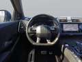 DS Automobiles DS 7 DS7 E-Tense 4x4 Performance Line Schwarz - thumbnail 14