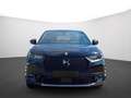 DS Automobiles DS 7 DS7 E-Tense 4x4 Performance Line Schwarz - thumbnail 4