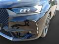 DS Automobiles DS 7 DS7 E-Tense 4x4 Performance Line Schwarz - thumbnail 10